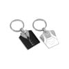 His N Hers Wedding & Anniversary Masterwin Key Ring Set