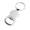 4 Inch Bottle Opener Masterwin Key Ring