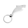 5 Inch Shark Bottle Opener Masterwin Key Ring