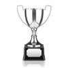 6 Inch Classic Tall Stem Endurance Trophy Cup