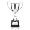 7 Inch Classic Tall Stem Endurance Trophy Cup