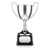 14 Inch Classic Tall Stem Endurance Trophy Cup