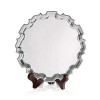 10 Inch Luxurious Chippendale Trays Tray