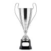 17 Inch Flute Style Casalegno Trophy Cup
