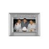 7 x 5 Inch 18Th Birthday Jaunlet Photo Frame