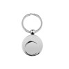 3 Inch Removable Lawn Marker Golf Imega Key Ring