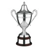 21 Inch Elabarate Design Ultimate Trophy Cup