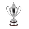 21 Inch Challenge Ultimate Trophy Cup