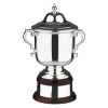 11 Inch Grand Champions Cask Ultimate Trophy Cup