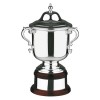 17 Inch Grand Champions Cask Ultimate Trophy Cup