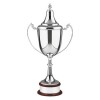 16 Inch Classic Champions Ultimate Trophy Cup