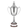 16 Inch Classic Champions Ultimate Trophy Cup