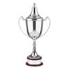 22 Inch Classic Champions Ultimate Trophy Cup