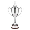 32 Inch Classic Champions Ultimate Trophy Cup