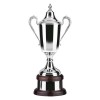 15 Inch Classic Design Ultimate Trophy Cup