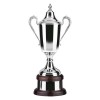 22 Inch Classic Design Ultimate Trophy Cup