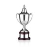 17 Inch Grand Cotswold Ultimate Trophy Cup