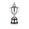 19 Inch Grand Cotswold Ultimate Trophy Cup