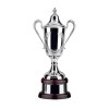 15 Inch Exquisite Design Ultimate Trophy Cup