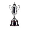 18 Inch Exquisite Design Ultimate Trophy Cup