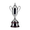 22 Inch Exquisite Design Ultimate Trophy Cup