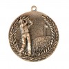 68mm Full Swing Golf Bestway Medal