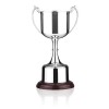 14 Inch Classic Patriot & Colonial Trophy Cup
