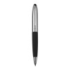 6 Inch Thick Stem Signature Ball Point Pen