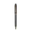 6 Inch High Quality Signature Ball Point Pen