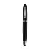 6 Inch Thick Stem Signature Roller Ball Pen