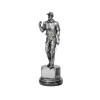 11 Inch Finish Winner Golf Resin Figure Award