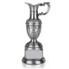 7 Inch St Annes Golf St Annes Claret Jug