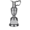 12 Inch St Annes Golf St Annes Claret Jug