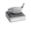 3 Inch Longest Drive Golf Antiquity Award