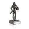 6 Inch Racing Champ Motor Racing Pursuit Figure Award