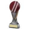 7 Inch 2D Ball Cricket Golden Lion Award