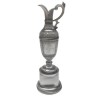 8 Inch St Andrews Golf Signature Claret Jug