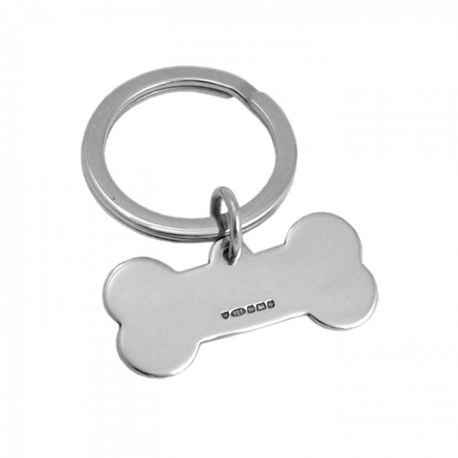 Dog keyrings outlet