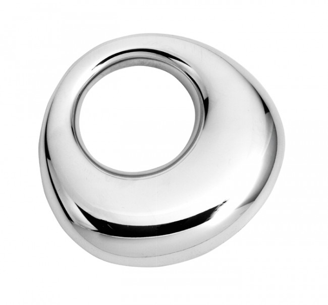 Silver rattles sale