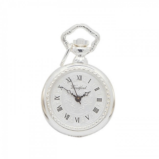 Quartz pendant watch sales
