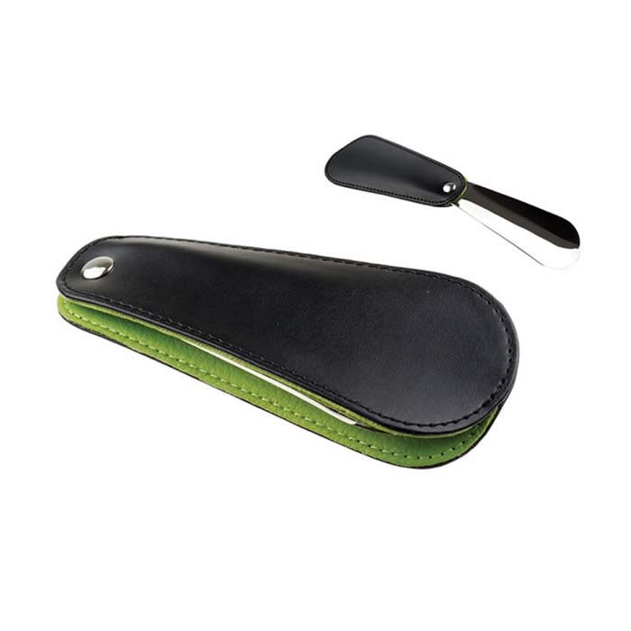 personalised shoe horn