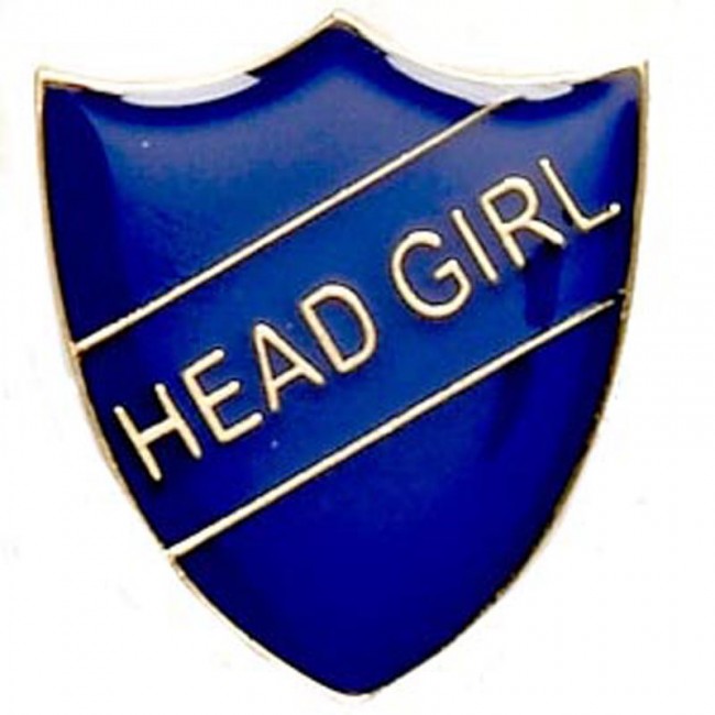 girl head girl head