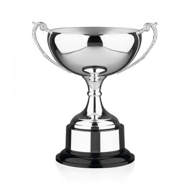 Престиж награды. Silver Trophy Silver. Edle Trophe. H&C Silverplated. Made in England Silver Plated.