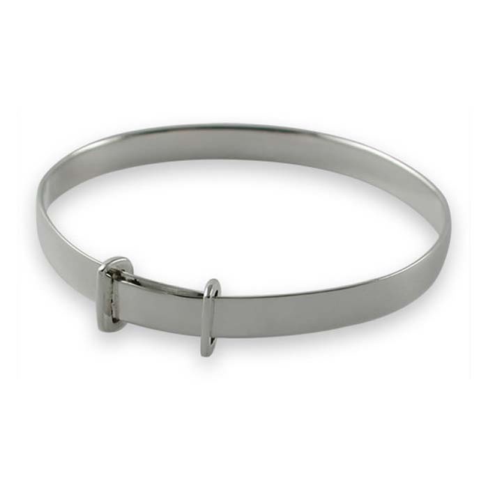 Links of london baby bangle hotsell
