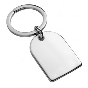 Shop Engraved Keyrings - Perfectly Engraved