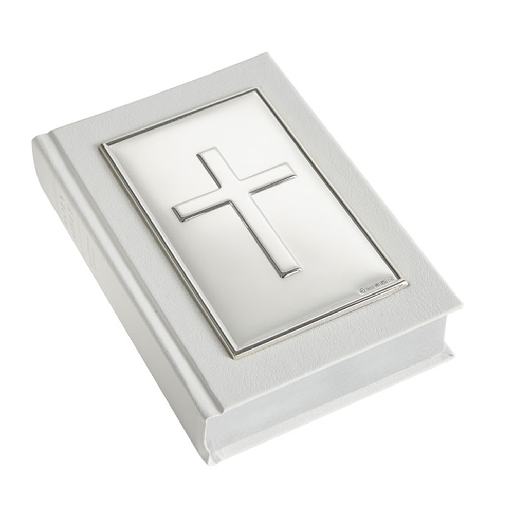 Personalised Engraved Baby Gifts Unique Baptism & Christening Gifts, Silver Rattles, Bracelets