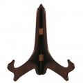 Tray Stand Required - +$32.03