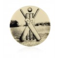 Cricket - +$2.44