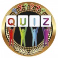 Quiz Centres