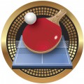 Table Tennis - +$1.19